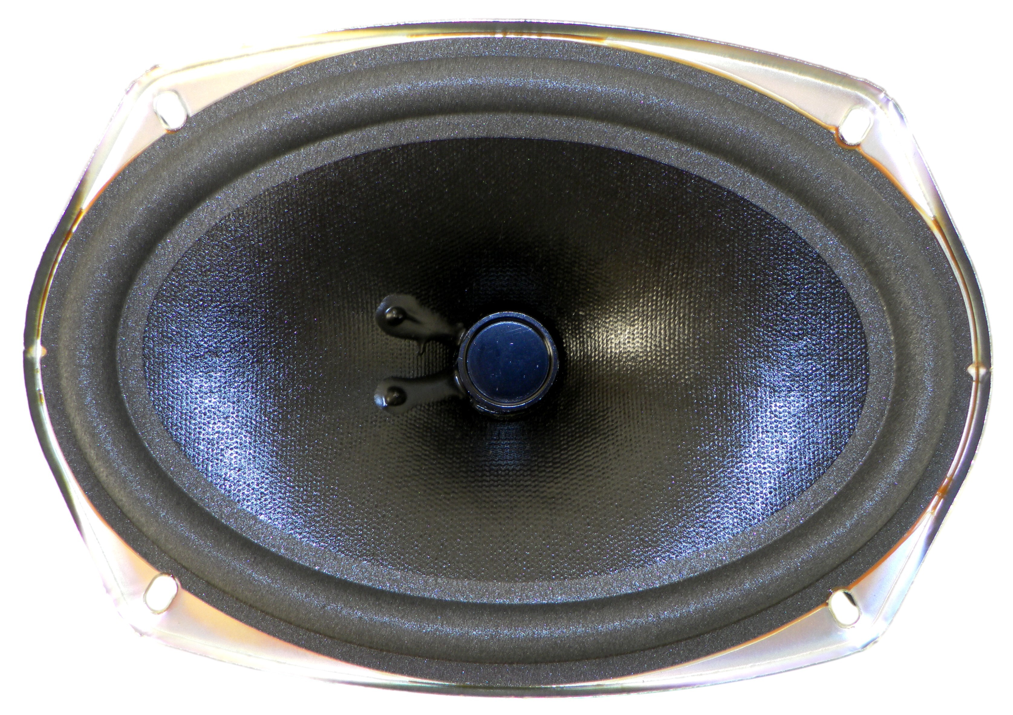 Genuine Ford DP5Z-18808-E Rear Speaker fits 2013-2020 Ford