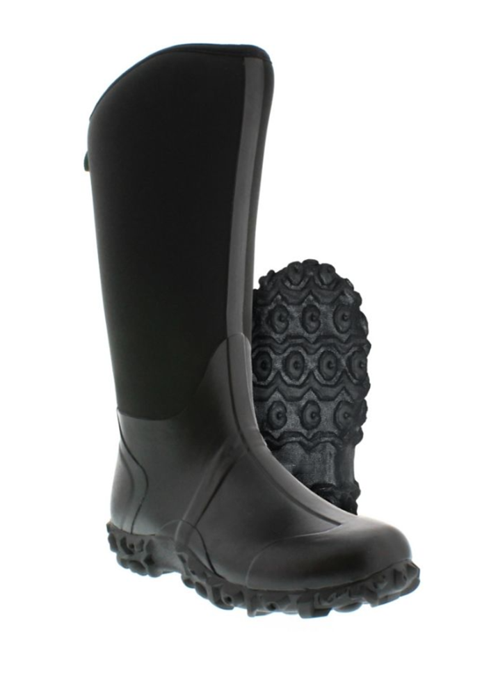 Itasca 684020 Men display picture 1