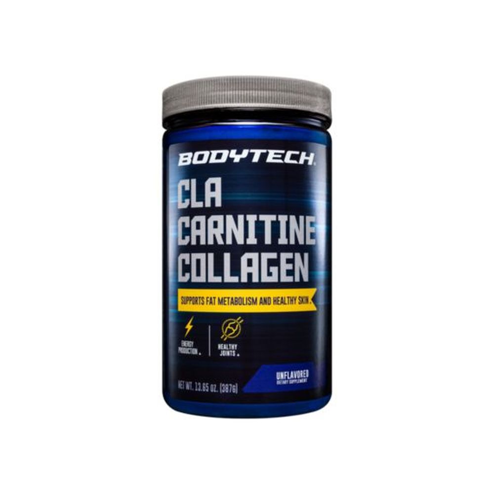 now l carnitine price in india Now Foods L-Carnitine, 500 mg, 180 Veg capsules | Buy at Kiwla